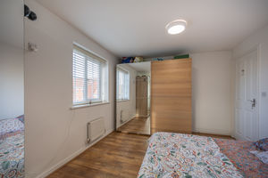 Photo 20- click for photo gallery